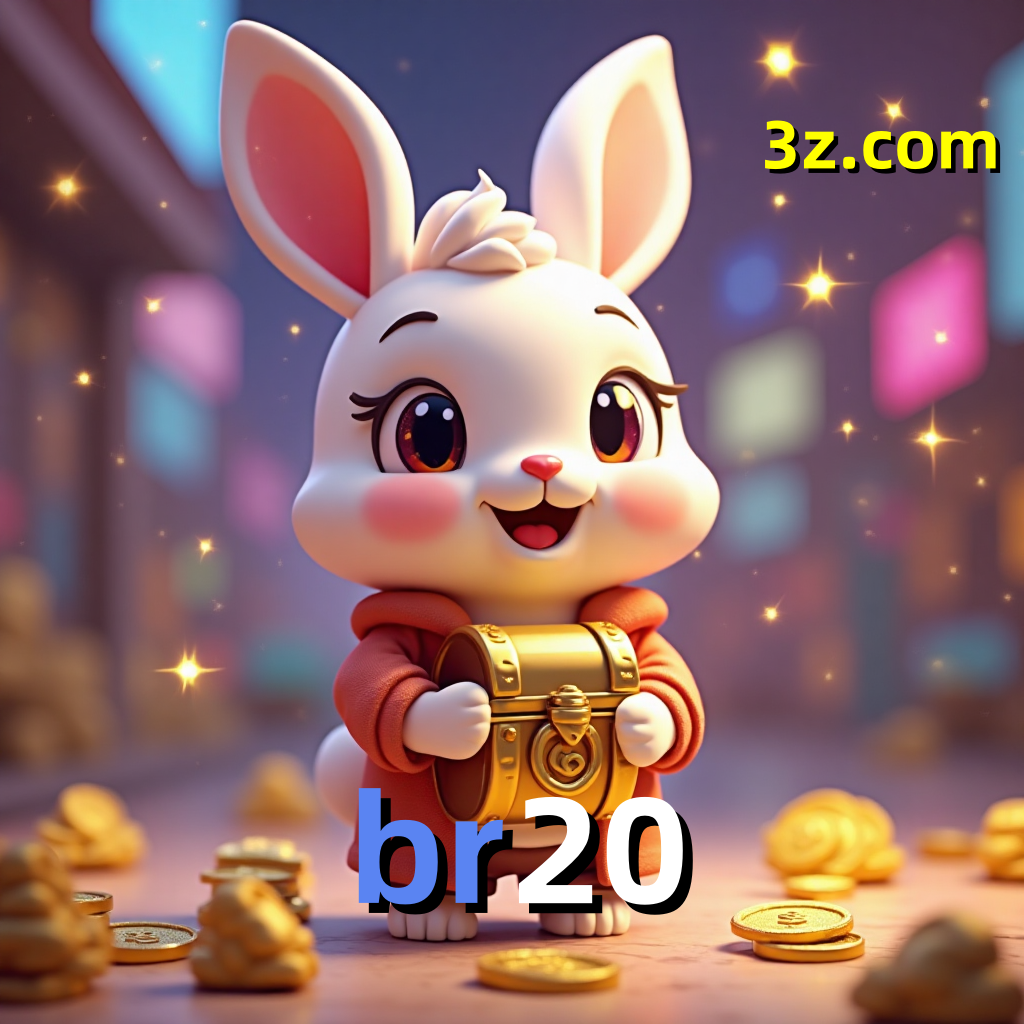 br20